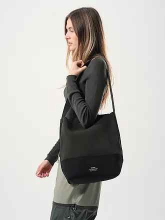 ECOALF | Bolso - Shopper TIKA | 